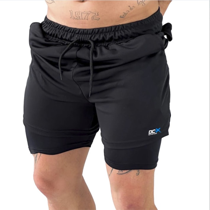Product main image - 69b2d4ca-b751-4d13-9f5f-9f22d365d402