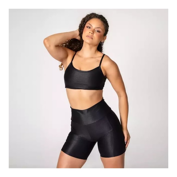 Product main image - 1b7f8f69-b649-4e12-9b00-ea7406d6202a