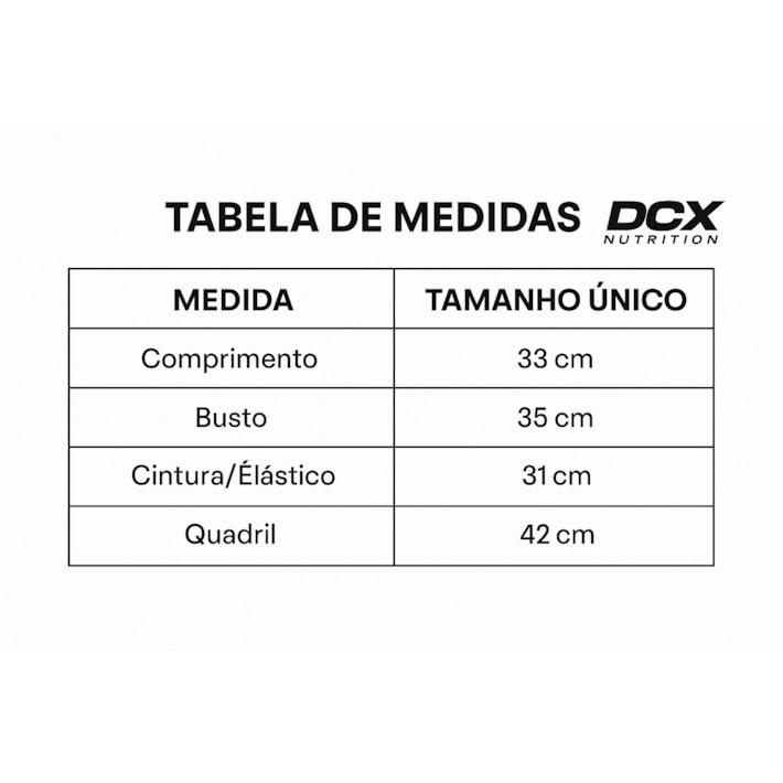 Product main image - 15066941-1391-4b66-951a-bb6eb395e553