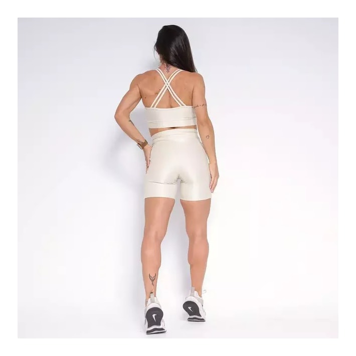Product main image - 7923bab7-541b-4236-983a-9b78951d27d2