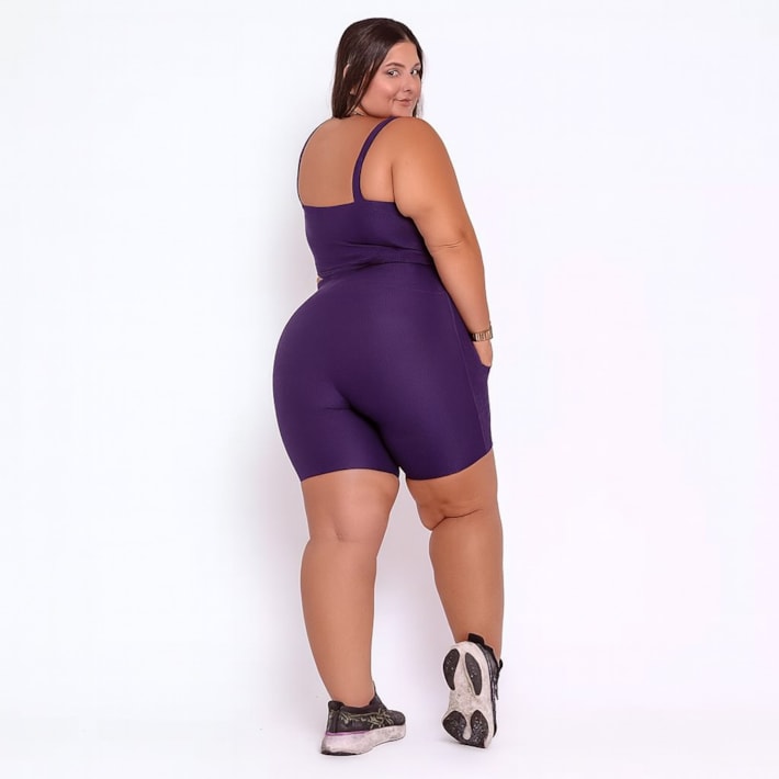 Product main image - 90298e8c-401f-4696-a634-c654e714bf14