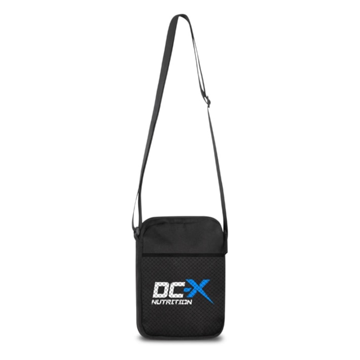Product main image - 8d3b94eb-7532-48f5-9239-51bf825d8d4f