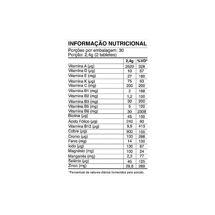 Product main image - baa41232-080a-49ba-9d4d-ebae6639bb85