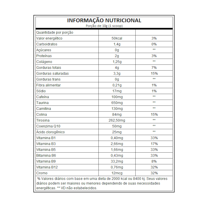 Product main image - 90d5c55c-c1f2-44d6-a197-6163a541a288