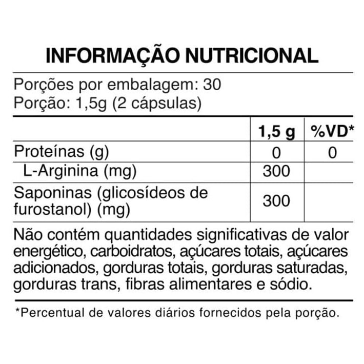 Product main image - c68454e2-0e6f-4638-9e73-94fa08439f86