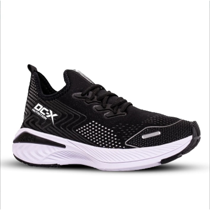 Product main image - 3f96814a-d4c6-4128-b767-0f0dae2c5e79