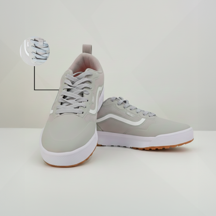 Product main image - 37406cd5-13fe-4f04-8bf1-562f023b84a1