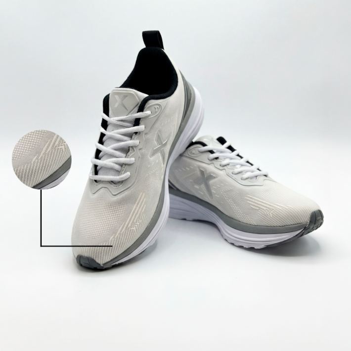 Product main image - 39bbf485-e07b-4e4b-903d-3d6202982fb5