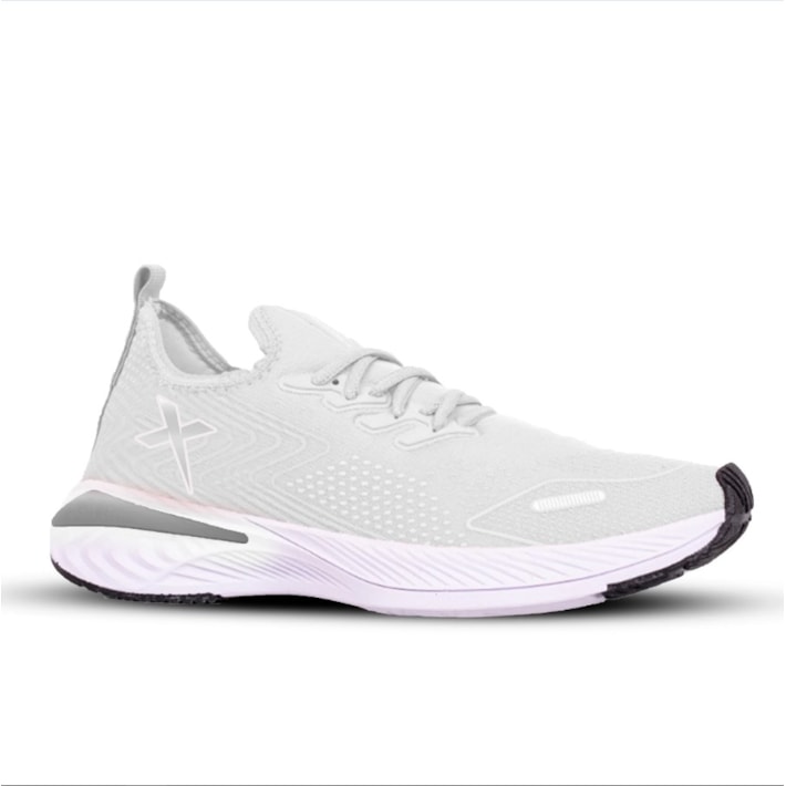 Product main image - 7791e97e-a0dd-4724-b334-713709fcfc8b
