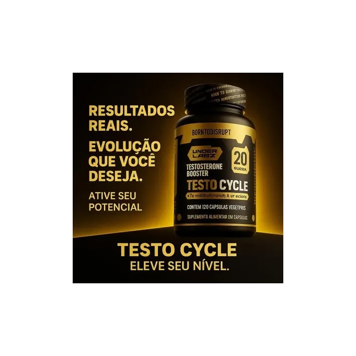 Product main image - 29867cfe-2087-4cdc-aec0-df9f94dd355a