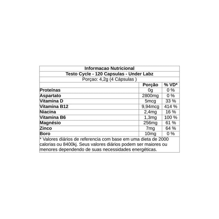 Product main image - 3ba61574-8735-47ee-9878-43d7f2ebac72