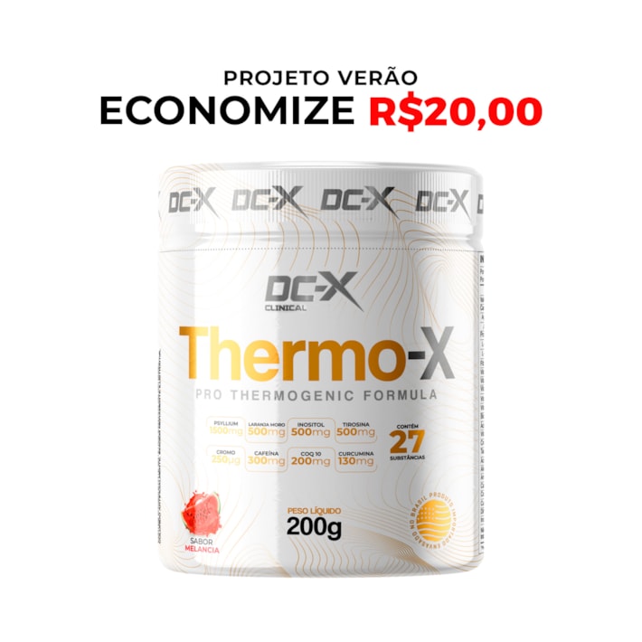 Product main image - 40bc6c97-f009-44cc-8a8a-a6b3da336512