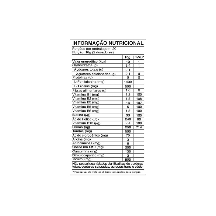 Product main image - 9c9bfab3-fbf7-4b03-ba3c-7838468171d0