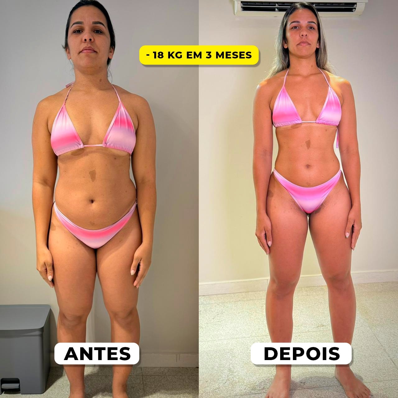 THERMO-X S/ CAFEÍNA (200G) - DCX