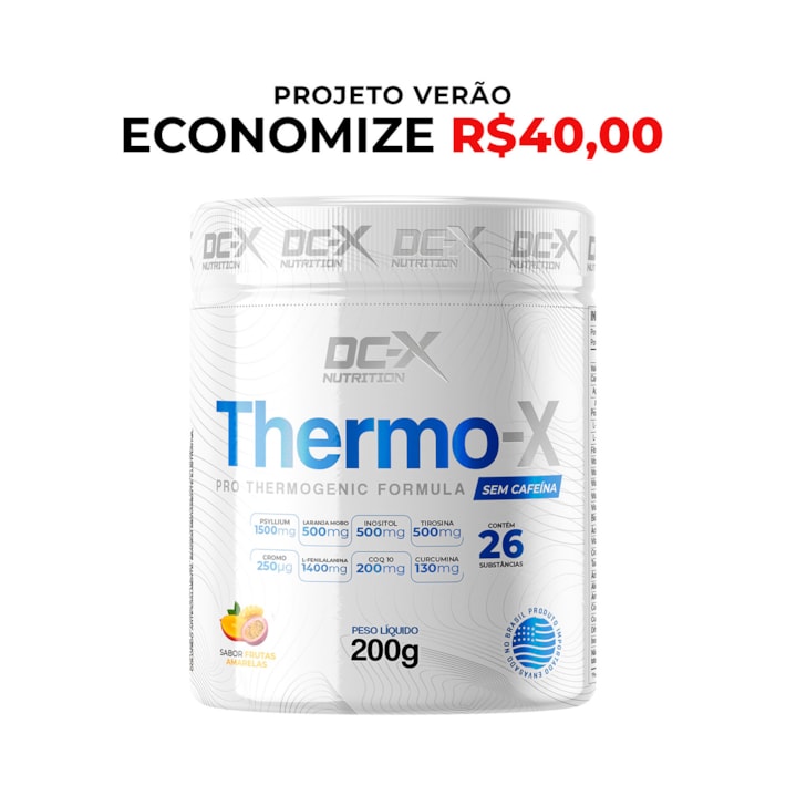 Product main image - ec3c0079-834f-4b9e-93a6-4cb981bbd420