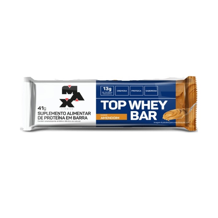 Product main image - 293e6bb9-f0fa-4612-ba54-d4575709a621