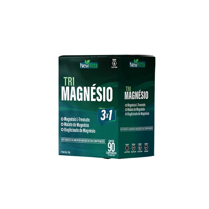 Product main image - d4a713d7-2f52-4885-8eee-77eb3c91c76b