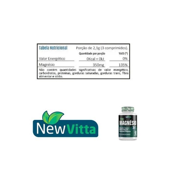 Product main image - a3818331-245b-433d-90ea-b0606c61a3d4