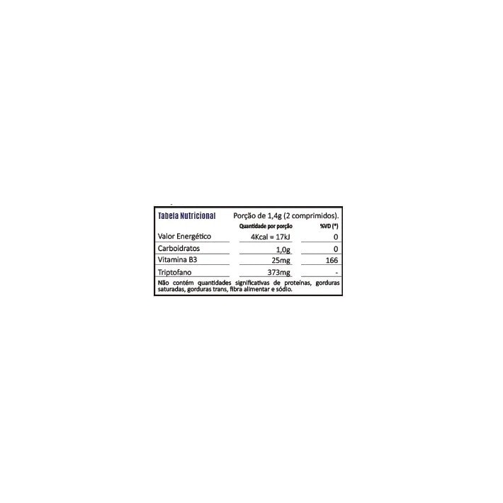 Product main image - 3fa78117-66ef-4af2-88c2-f7c8832fe97b