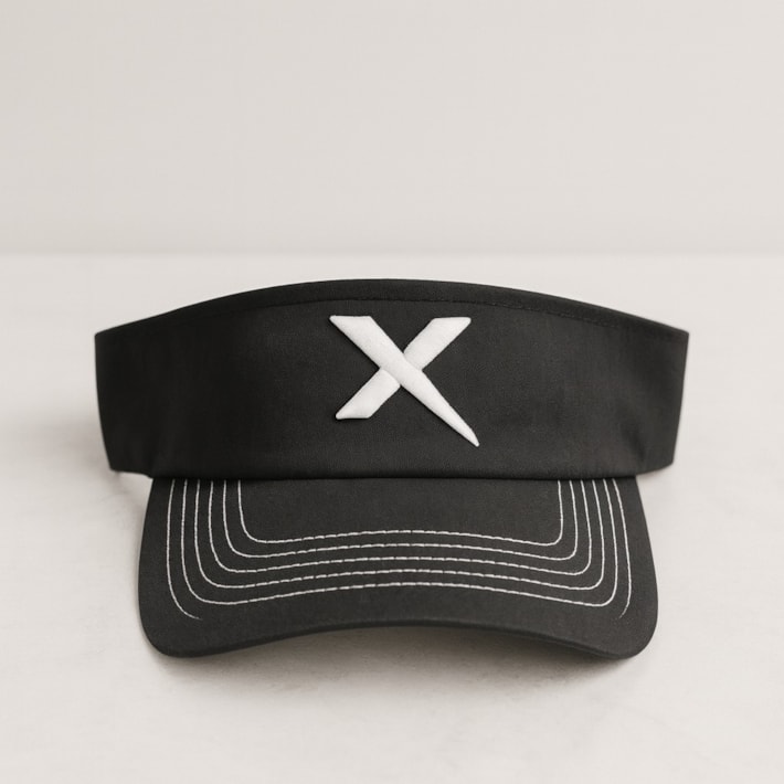 Product main image - fcc55c10-0d48-4913-9444-156ff247b56e