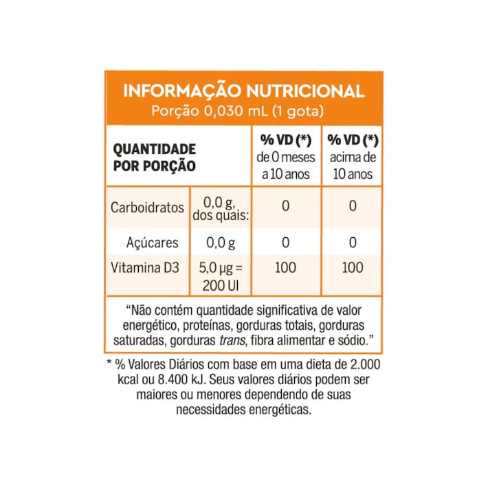 Product main image - ca0554db-8e38-4483-a345-cf1e686207b0