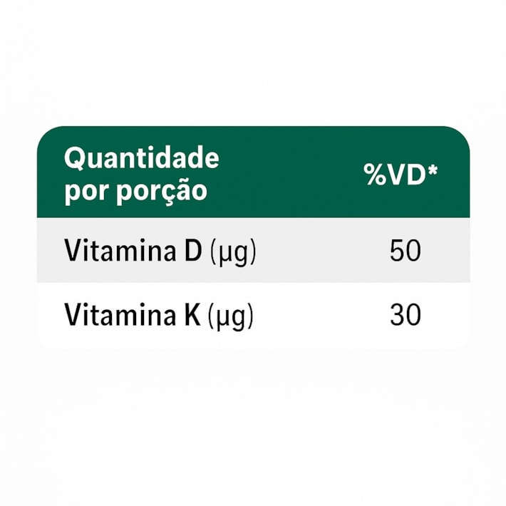 Product main image - a6f97dfd-bd44-4139-b4fc-d69ff223f2e5