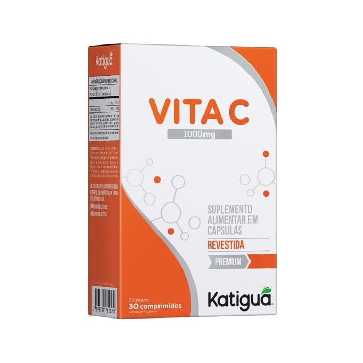 Product main image - e269a13d-26d1-4417-ad84-f003f95a3767