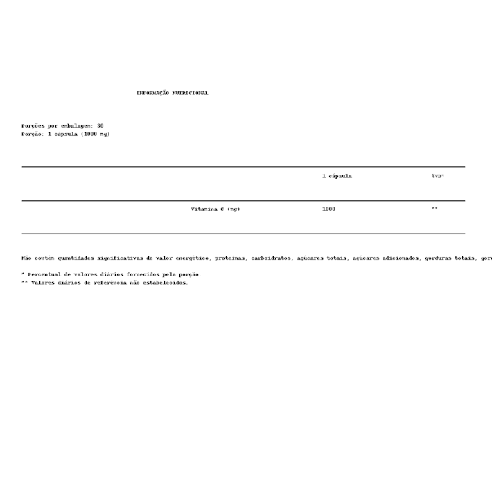 Product main image - c32e272c-6053-4e06-a262-26505cd9bc7c