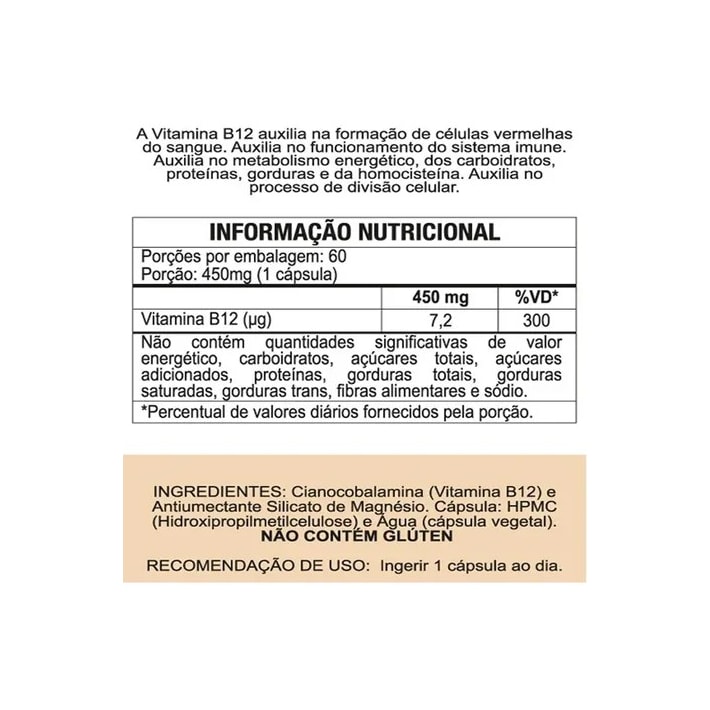 Product main image - d7aa3bde-560d-4f55-a02b-ffab3f228856