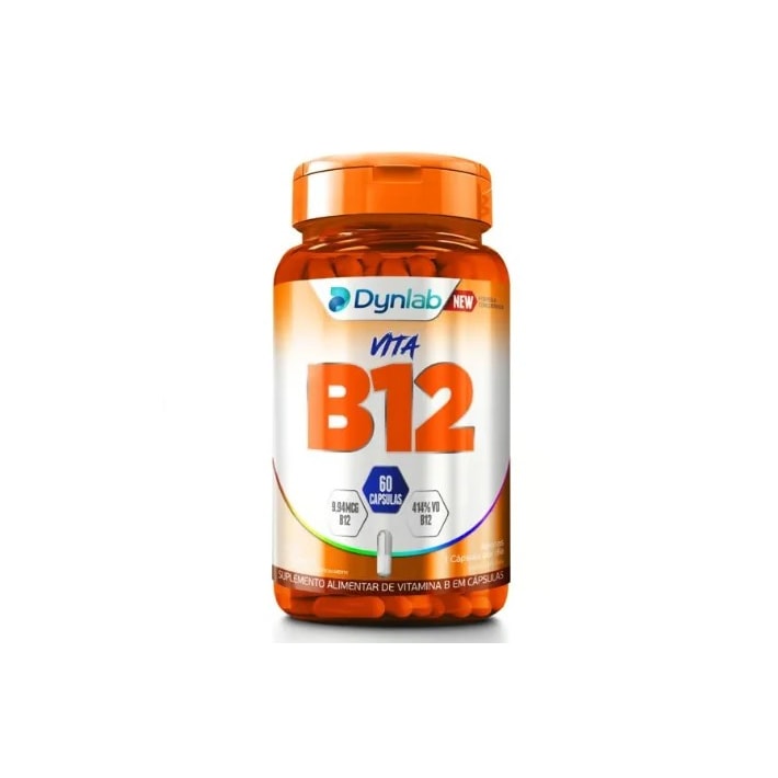 Product main image - acb80031-2077-417d-8174-44b1cee63584