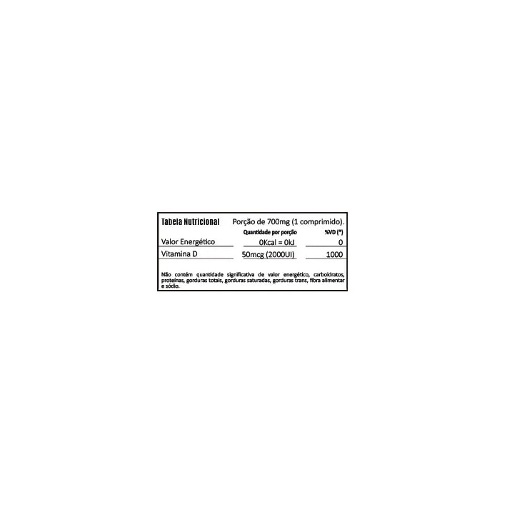 Product main image - f1ea4172-63cc-4905-a944-72c3b55a6213