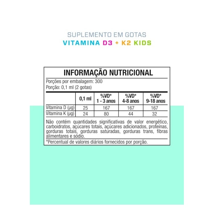 Product main image - e2f60d45-8ae1-404d-b5c0-dec0e429d6b4
