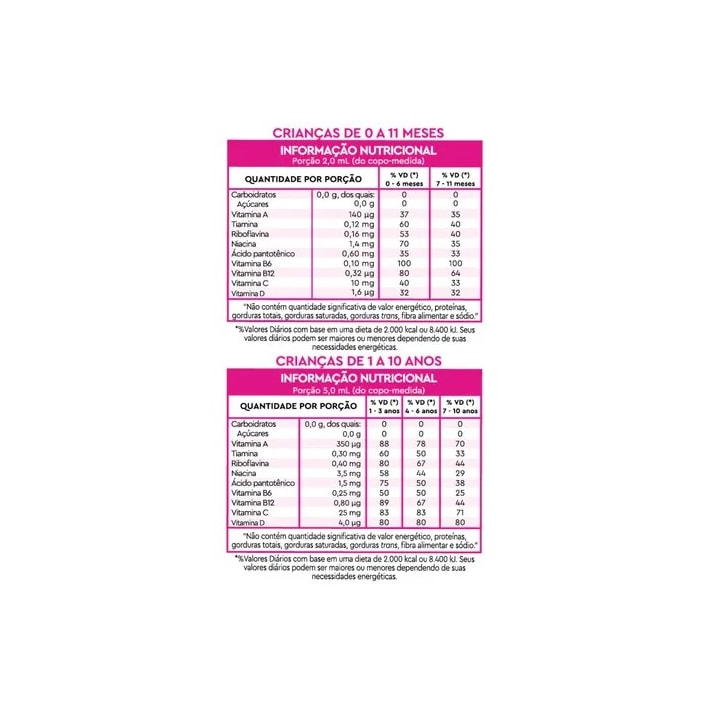 Product main image - 2ebd9756-d902-48da-85ae-59c8adcd8a0e