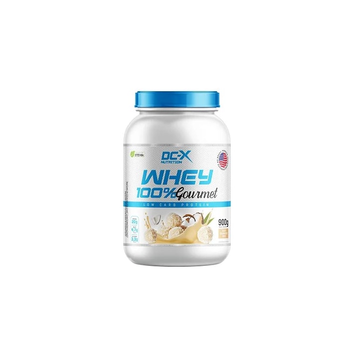 Product main image - 1023dcb0-779d-4a43-ad9b-1ae30dd76685