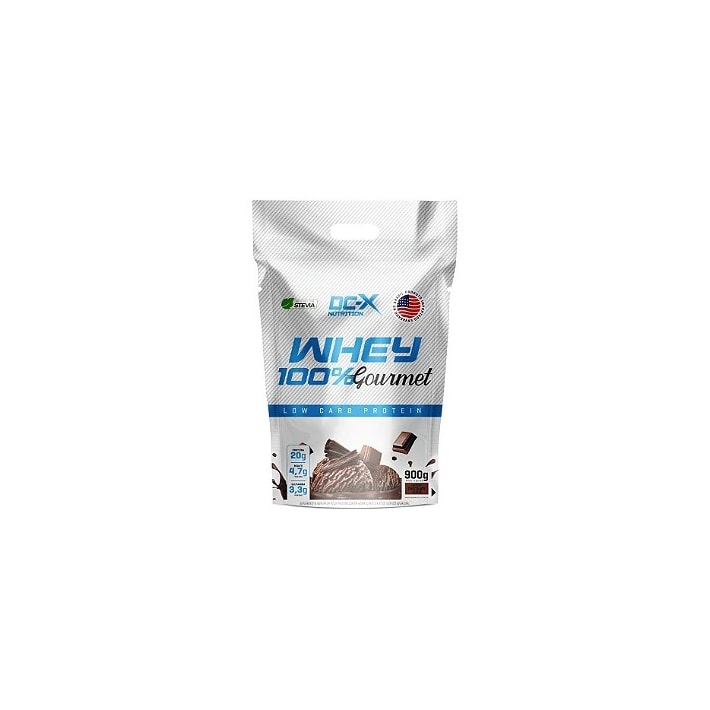 Product main image - 8c426a4f-7989-4368-8e00-73016cbd4cf2
