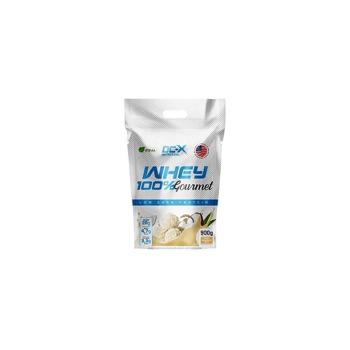 Product main image - a96f1857-6c10-4335-8f05-44c5f1c4f638
