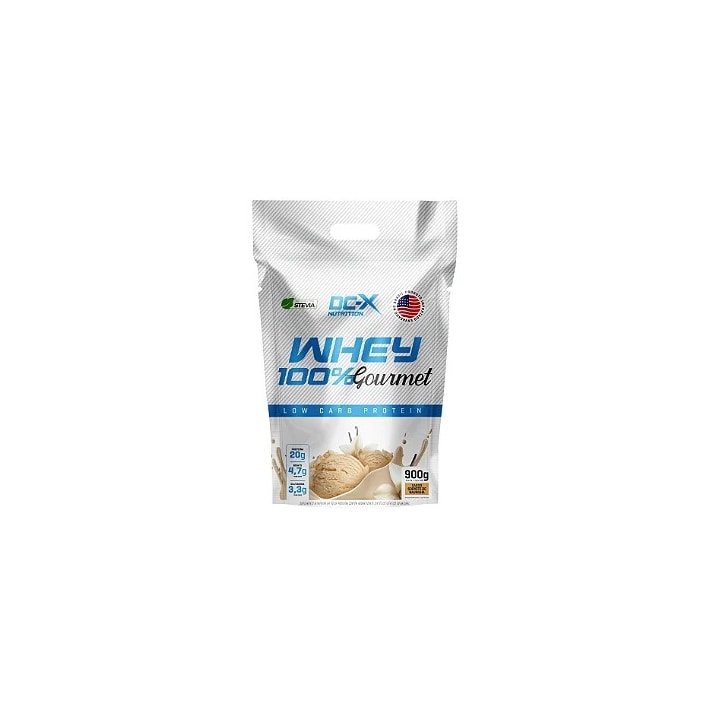Product main image - 76c5ec3e-d0ab-45fe-ab0e-7e1bffd3fd9c