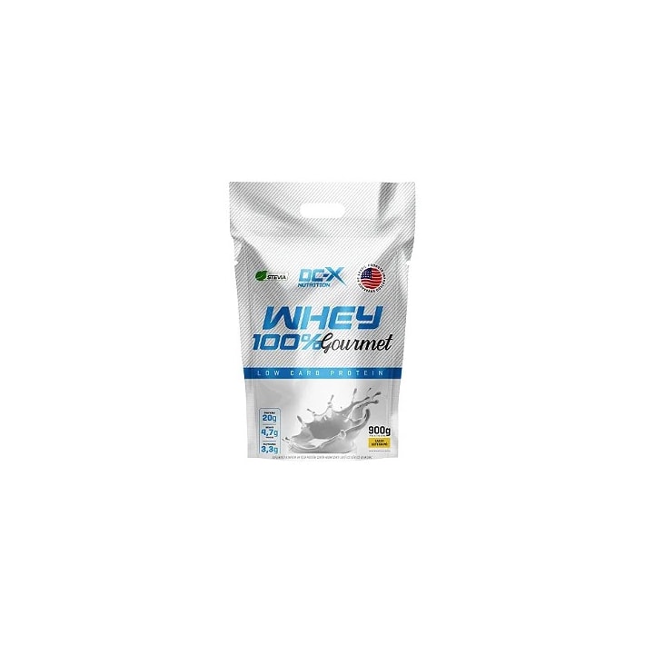 Product main image - 9928f219-0ebd-4a9c-b4f6-7aaa77f088ec