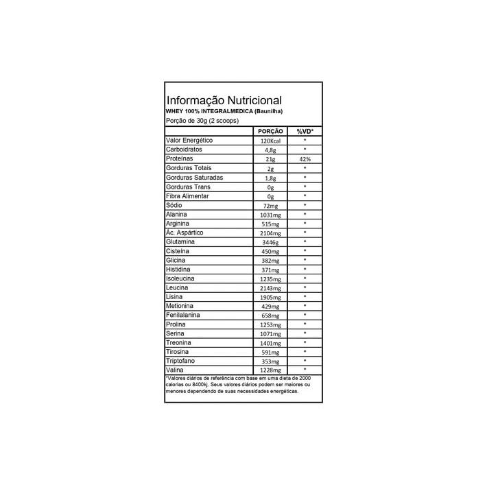 Product main image - 1f19a519-1b56-45fd-8c32-d54f78d6be67