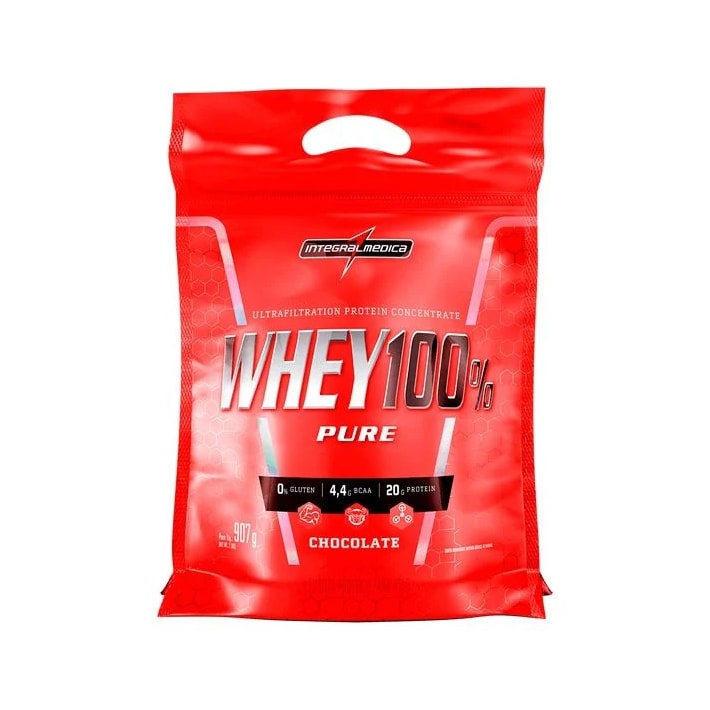 Product main image - 61c92fe5-4037-4b23-99dc-5e7d062fe5c7