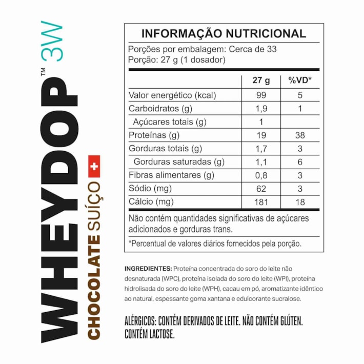 Product main image - 383c7ab9-66d5-4688-8428-736a9fb93ba9