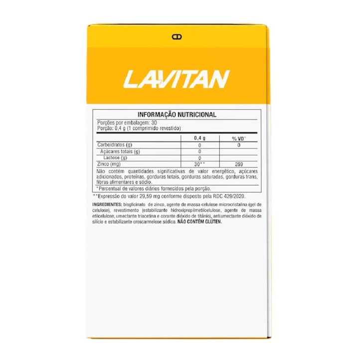 Product main image - f8ba7713-e0a3-439d-b1da-c917def77ebd