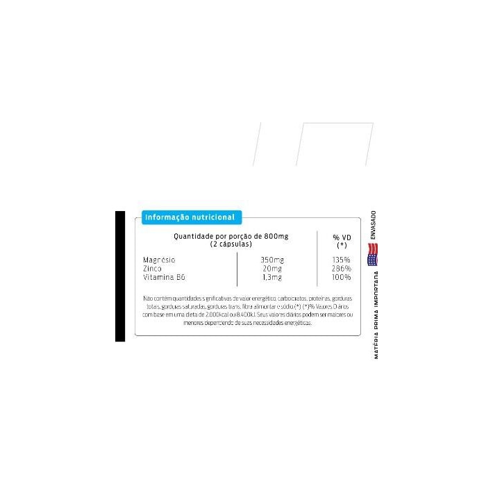 Product main image - 3662d174-a377-4766-aa3a-10ebfcabe474