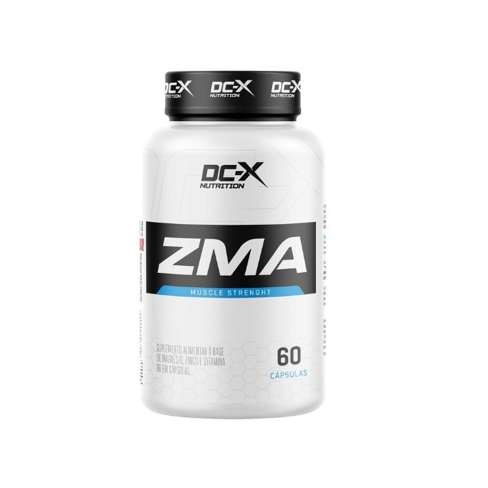 Product main image - c4d784b8-fcf5-40e7-9ff1-81cba6a48fed