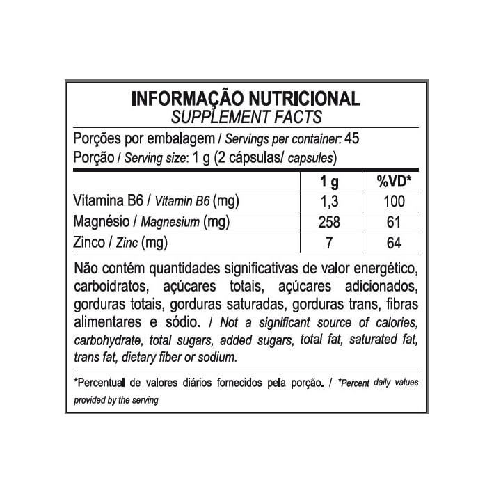 Product main image - 8f85e662-61b4-451b-9d72-8e5175102777
