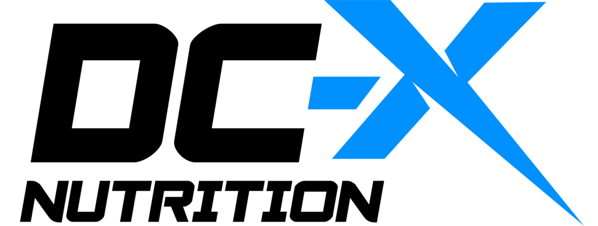 DC-X Nutrition