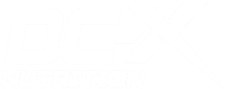 DC-X Nutrition