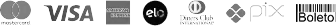 payment